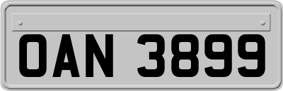 OAN3899