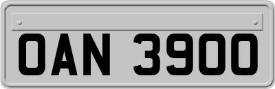 OAN3900
