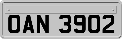 OAN3902