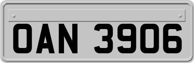 OAN3906