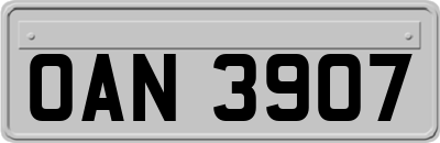 OAN3907