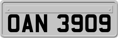 OAN3909