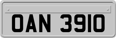 OAN3910