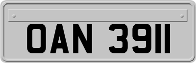 OAN3911
