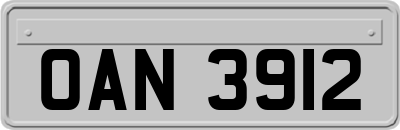 OAN3912