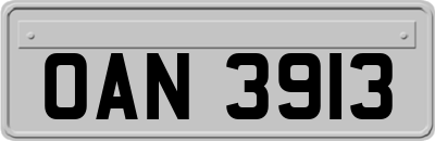 OAN3913