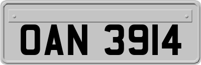 OAN3914
