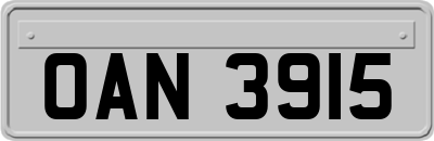 OAN3915