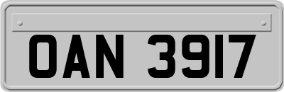 OAN3917