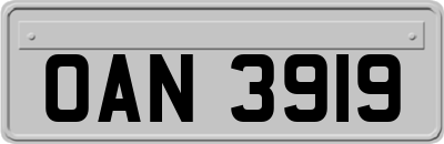 OAN3919
