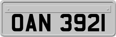 OAN3921