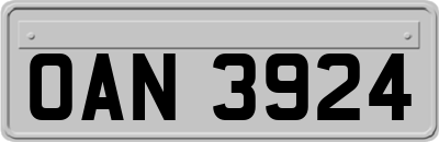 OAN3924