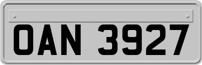 OAN3927