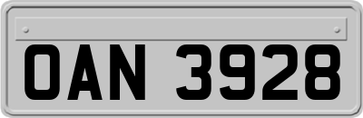 OAN3928