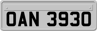 OAN3930