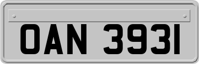 OAN3931