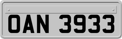OAN3933