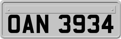 OAN3934