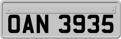 OAN3935