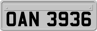 OAN3936