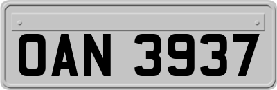 OAN3937