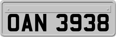 OAN3938