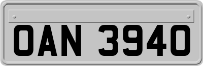 OAN3940