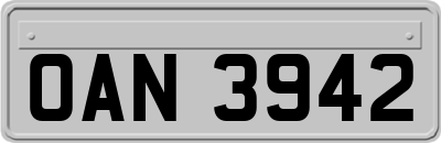OAN3942