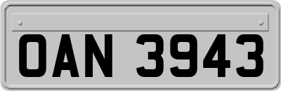 OAN3943