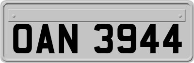 OAN3944