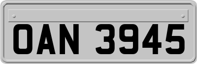 OAN3945