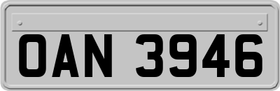OAN3946