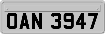 OAN3947
