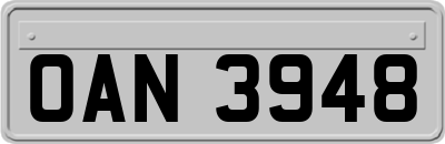 OAN3948