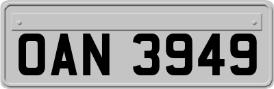OAN3949