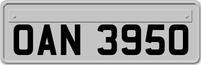 OAN3950