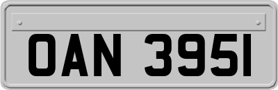 OAN3951
