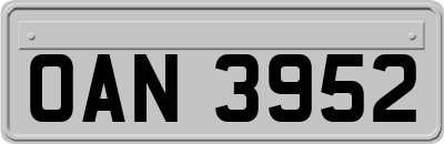 OAN3952