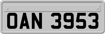 OAN3953