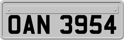 OAN3954