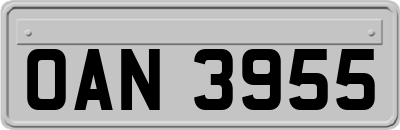 OAN3955