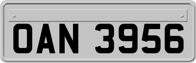 OAN3956