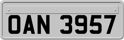 OAN3957