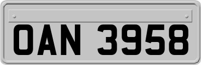 OAN3958