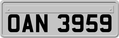 OAN3959