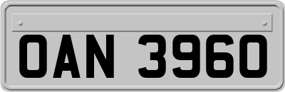OAN3960