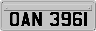 OAN3961