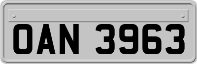 OAN3963