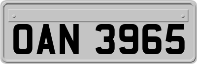 OAN3965