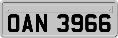 OAN3966